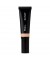 Сатиновый тональный крем Silk Fluid "Promakeup"