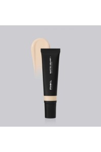 Стойкий тональный крем MATTE VELVET "Promakeup"