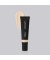 Стойкий тональный крем MATTE VELVET "Promakeup"