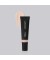 Стойкий тональный крем MATTE VELVET "Promakeup"