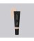 Стойкий тональный крем MATTE VELVET "Promakeup"