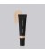 Стойкий тональный крем MATTE VELVET "Promakeup"