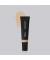 Стойкий тональный крем MATTE VELVET "Promakeup"