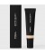 Стойкий тональный крем MATTE VELVET "Promakeup"