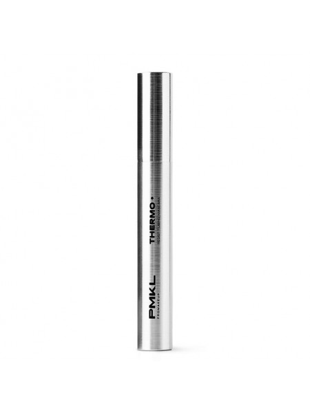 Термотушь для ресниц THERMO "Promakeup"