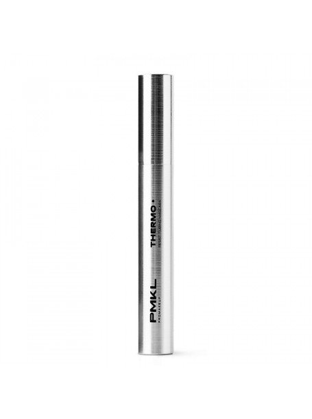 Термотушь для ресниц THERMO "Promakeup"