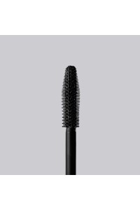 Термотушь для ресниц THERMO "Promakeup"