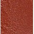 234 сладкое какао -720.00 р.