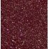 236 красная фасоль -720.00 р.