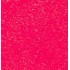 238 розовый неон -720.00 р.