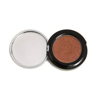 Тени Multichromatic "ProVG"