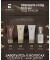 Набор для восстановления волосHair Revival Travel Kit "EMBRACE"