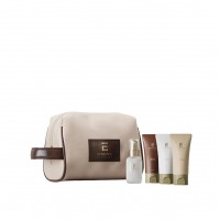 Набор для восстановления волосHair Revival Travel Kit "EMBRACE"