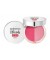 Румяна Pupa Extreme Blush DUO 140 Radiant Flamingo  "PUPA"