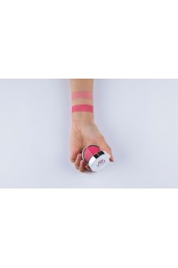 Румяна Pupa Extreme Blush DUO 140 Radiant Flamingo  "PUPA"