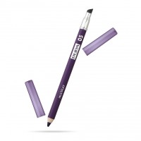 Карандаш для век с аппликатором Multiplay Eye Pencil "PUPA"