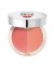 Румяна Pupa Extreme Blush DUO 130 Matt Salmon  "PUPA"
