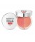 Румяна Pupa Extreme Blush DUO 130 Matt Salmon  "PUPA"