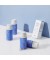 Восстанавливающий крем с церамидами Dermide Relief Barrier Moisturizer "Purito"