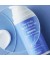 Восстанавливающий крем с церамидами Dermide Relief Barrier Moisturizer "Purito"