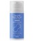 Восстанавливающий крем с церамидами Dermide Relief Barrier Moisturizer "Purito"