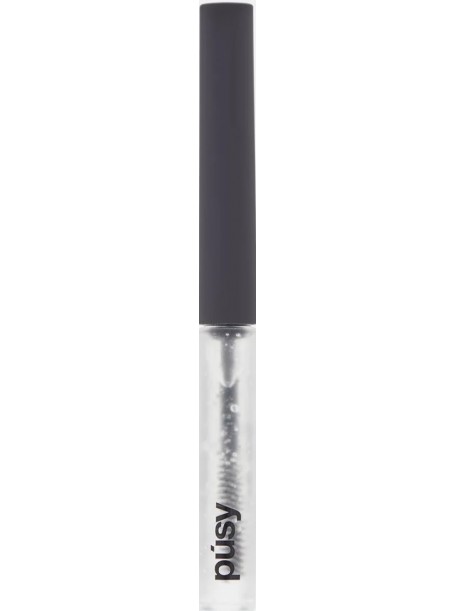 Гель для бровей STRONG FIX BROW GEL 4,5 мл, "PUSY"