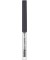 Гель для бровей STRONG FIX BROW GEL 4,5 мл, "PUSY"