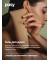Гель для душа  HOME SHOWER BODY GEL TOBACCO-PEPPER-VANILLA 230 мл "PUSY"