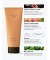 Гель для душа  HOME SHOWER BODY GEL TOBACCO-PEPPER-VANILLA 230 мл "PUSY"