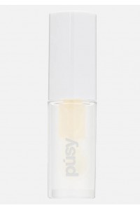 Масло блеск для губ LIP OIL "PUSY"