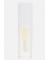 Масло блеск для губ LIP OIL "PUSY"