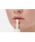 Масло блеск для губ LIP OIL "PUSY"