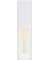 Масло блеск для губ LIP OIL "PUSY"