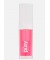Масло блеск для губ LIP OIL "PUSY"