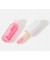 Масло блеск для губ LIP OIL "PUSY"