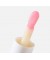 Масло блеск для губ LIP OIL "PUSY"
