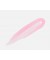 Масло блеск для губ LIP OIL "PUSY"
