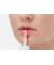 Масло блеск для губ LIP OIL "PUSY"