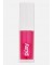 Масло блеск для губ LIP OIL "PUSY"