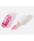 Масло блеск для губ LIP OIL "PUSY"