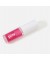 Масло блеск для губ LIP OIL "PUSY"