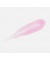Масло блеск для губ LIP OIL "PUSY"