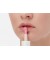 Масло блеск для губ LIP OIL "PUSY"