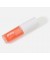 Масло блеск для губ LIP OIL "PUSY"