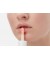 Масло блеск для губ LIP OIL "PUSY"