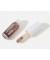 Масло блеск для губ LIP OIL "PUSY"