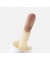 Масло блеск для губ LIP OIL "PUSY"