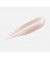 Масло блеск для губ LIP OIL "PUSY"