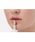 Масло блеск для губ LIP OIL "PUSY"