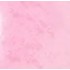 Crystal Pink